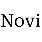 Novina Premium