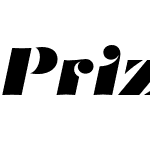 Prizma Premium