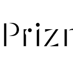 Prizma Premium