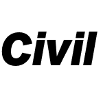 Civil Premium