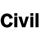 Civil Premium