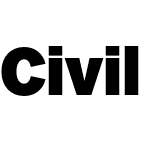 Civil Premium