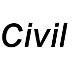 Civil Premium