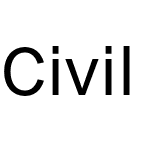 Civil Premium