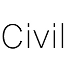 Civil Premium