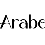 Arabella