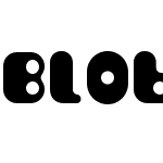 Blob