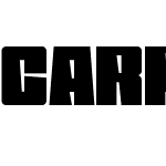 Carpenter