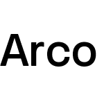 Arco Perpetuo