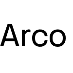 Arco Perpetuo