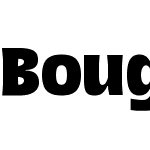 Boughy