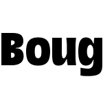 Boughy