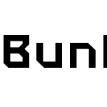 Bunker