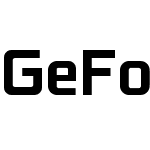 GeForce