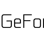 GeForce