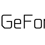 GeForce