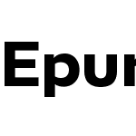 Epura