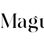 Maguine