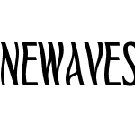 Newaves