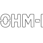 OHM