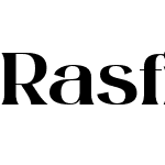 Rasfire