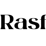 Rasfire