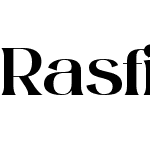 Rasfire