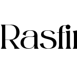 Rasfire