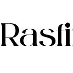 Rasfire