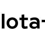 Iota