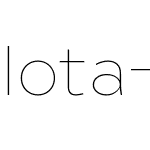 Iota