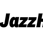 JazzHouse