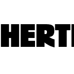 Hertha HaHoHe