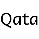 Qatar2022 Arabic