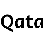 Qatar2022 Arabic