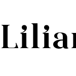 Liliane Classe