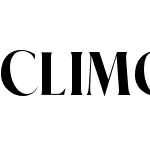 CLIMORA