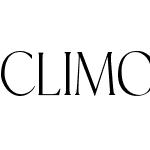 CLIMORA