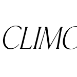 CLIMORA