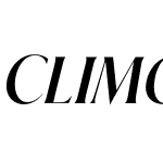 CLIMORA