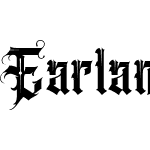 Earlanor