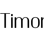 Timonium