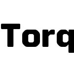 Torque