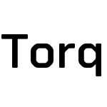 Torque