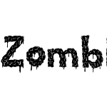 Zombik