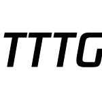 TTTGB