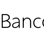 BancoDoBrasil RC Textos