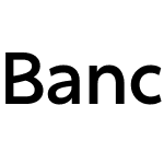 BancoDoBrasil RC Textos