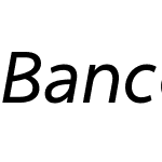 BancoDoBrasil RC Textos