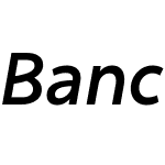 BancoDoBrasil RC Textos